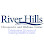 River Hills Chiropractic Clinic - Chiropractor in Jacksonville Florida