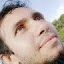 Fabricio Elias's user avatar