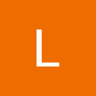 Leti's user avatar