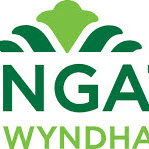 Wingate by Wyndham Great Falls logo