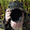 Richard ten Hoeve Richard ten Hoeve's profile photo