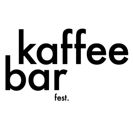 Kaffee Bar logo