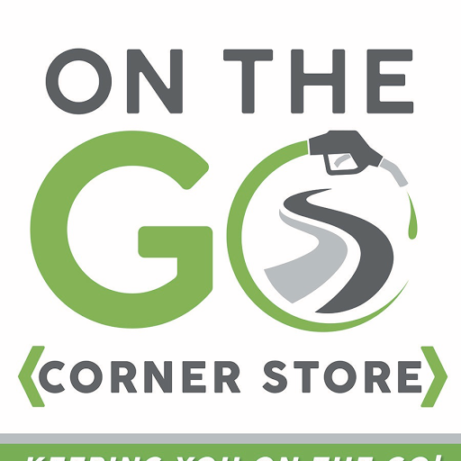 On The Go - Corner Store