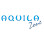 Aquila Advertising Branding & Communication Solutions logo picture