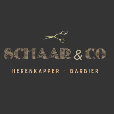Schaar & Co logo