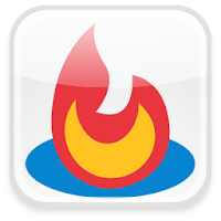 feedburner feedburner