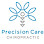 Precision Care Chiropractic