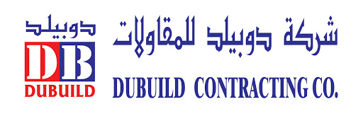 Dubuild Contracting Co LLC, Dubai - United Arab Emirates, Contractor, state Dubai