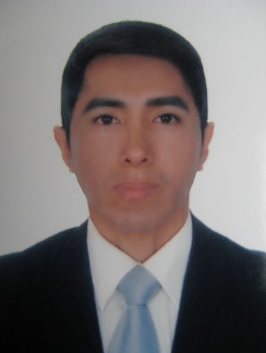 Carlos Ugaz