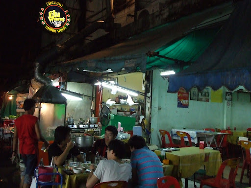 DSCF1888.JPG