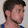 Nerd Massa Nerd Massa's profile photo