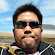 Jeremy Foo