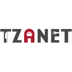 Les Entreprises Tzanet logo