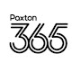 Paxton 365