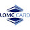 Lome Card