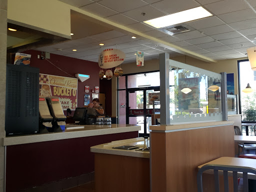 Fast Food Restaurant «KFC», reviews and photos, 2263 N Texas St, Fairfield, CA 94533, USA