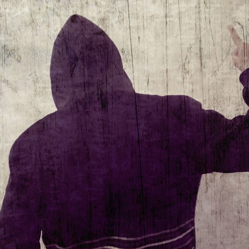 Image pertaining to NIKO SW