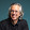 Doug Zanger Doug Zanger's profile photo