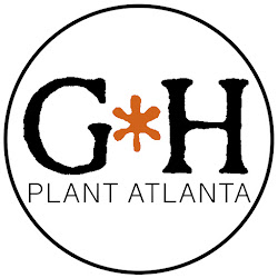 Gardenhoodatlanta - logo