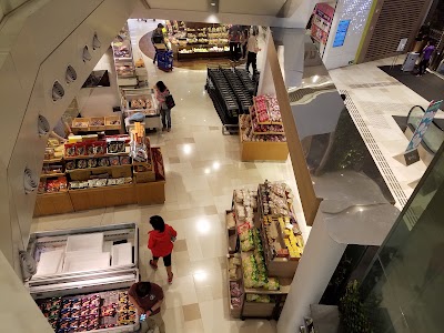 Photos of Yata Supermarket