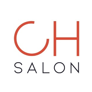 CH Salon Edmonton logo