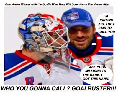 Image result for doinow cam talbot