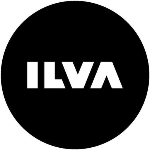 ILVA Sønderborg