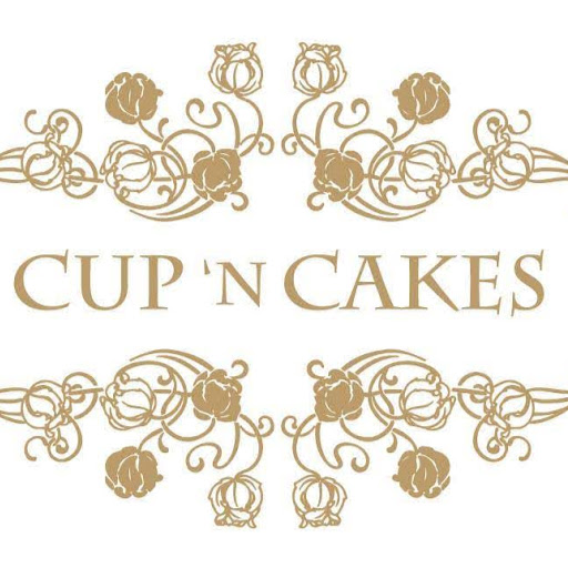 Cup n Cakes