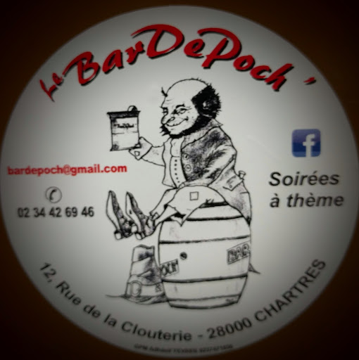 Le Bardepoch '