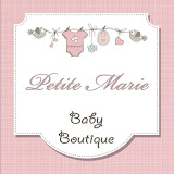 PETITEMARIE - Baby Shop - abbigliamento per neonati, bambini e ragazzi