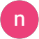 nshuti elyse nshuti elyse