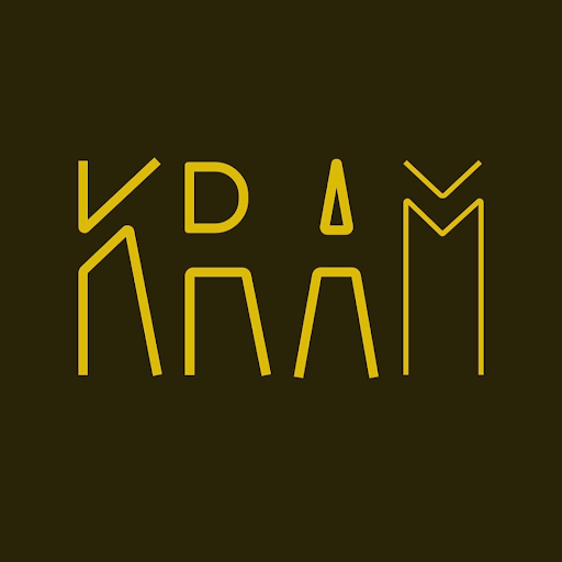 Restaurant Kram logo