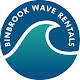 Binbrook Wave Rentals