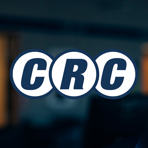 CRC Communications