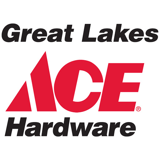 Great Lakes Ace logo