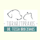 Tierarztpraxis Dr. med.vet. Tessa Brockhaus