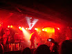 DSC09891.JPG