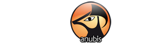 Blog de Anubis4d