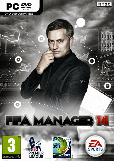 ”JUAL https://lh6.googleusercontent.com/-sN3DQOtovcQ/Uwg6CQGIAyI/AAAAAAAABcU/c82Q0RrLC0E/w384-h538-no/FIFA+MANAGER+2014.jpg