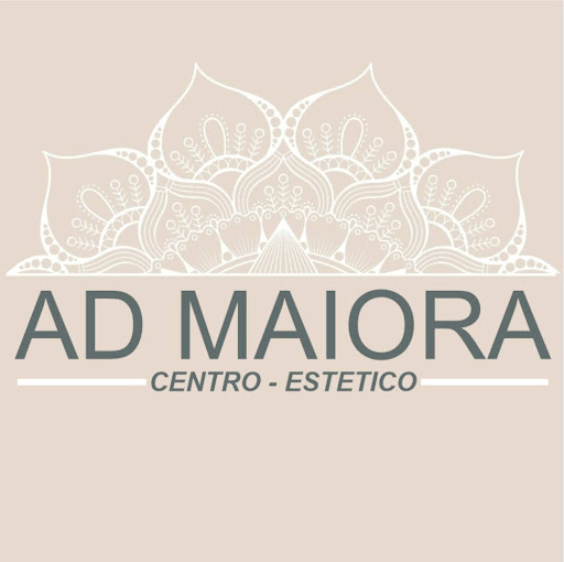 Ad Maiora S.a.s. di Del Core Flora & c. logo