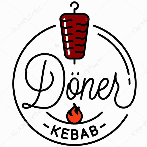 Restaurant Med logo