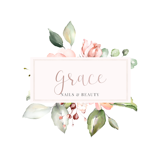 Grace Nails & Beauty