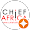 Chief Africa