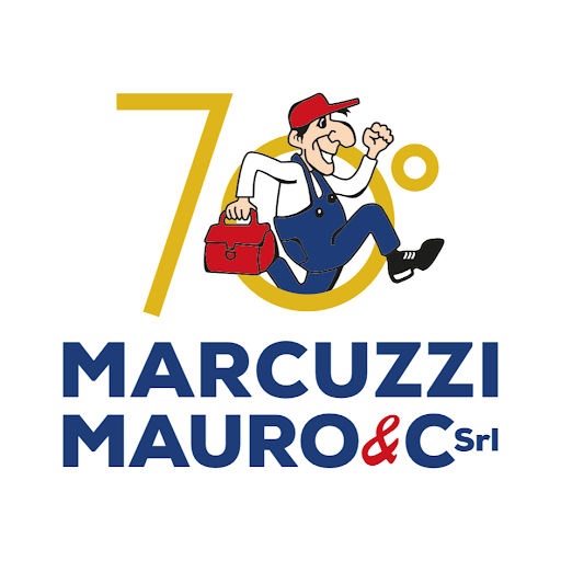 Marcuzzi Mauro & C. S.R.L.