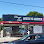 Throggs Neck Deli & Grill