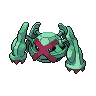 Rayquaza%252520Colored%252520Metagross.png