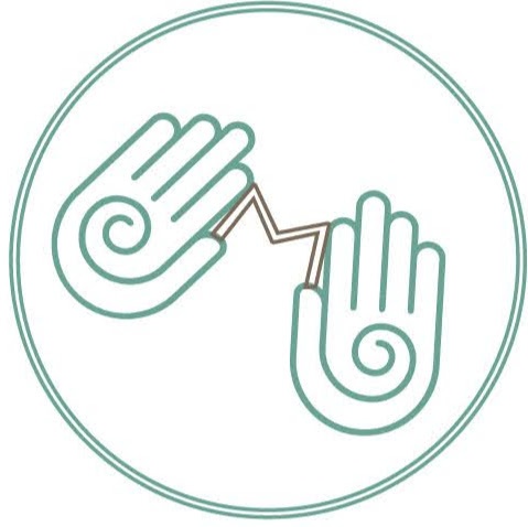 lesMassages (Drainages Lymphatique et Massage Thérapeutique, ASCA) logo