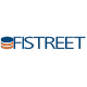 Fistreet Systems Private Limited