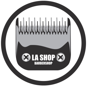 La Shop Barbershop