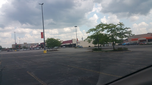 Shopping Mall «Southgate USA», reviews and photos, 20950 Libby Rd, Cleveland, OH 44137, USA